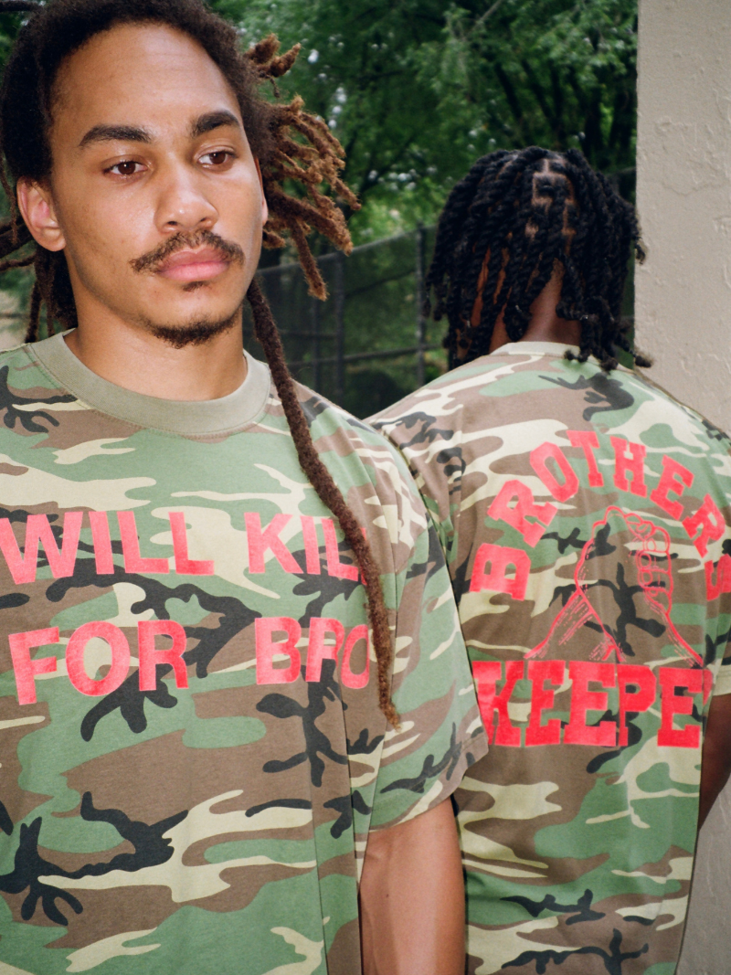 07.20.26 History