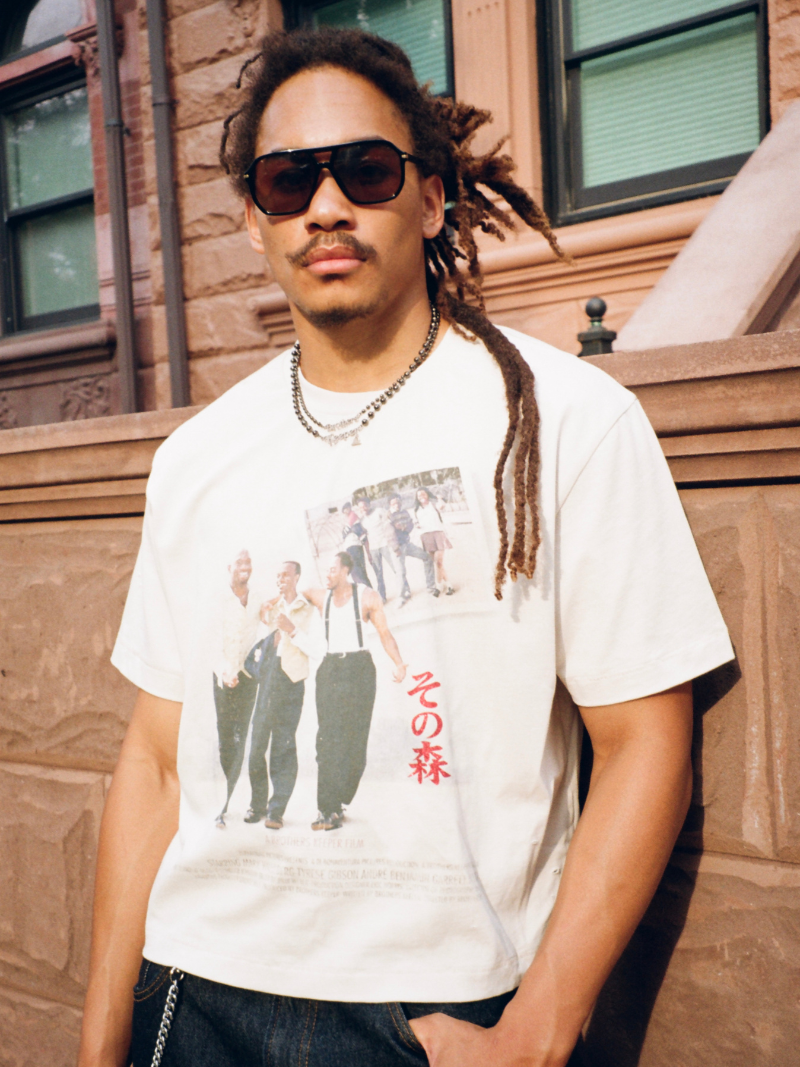 07.20.26 History