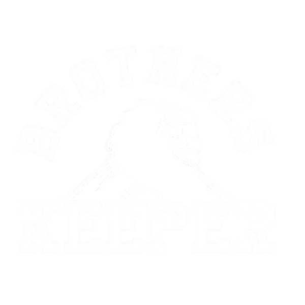 Brothers Keeper