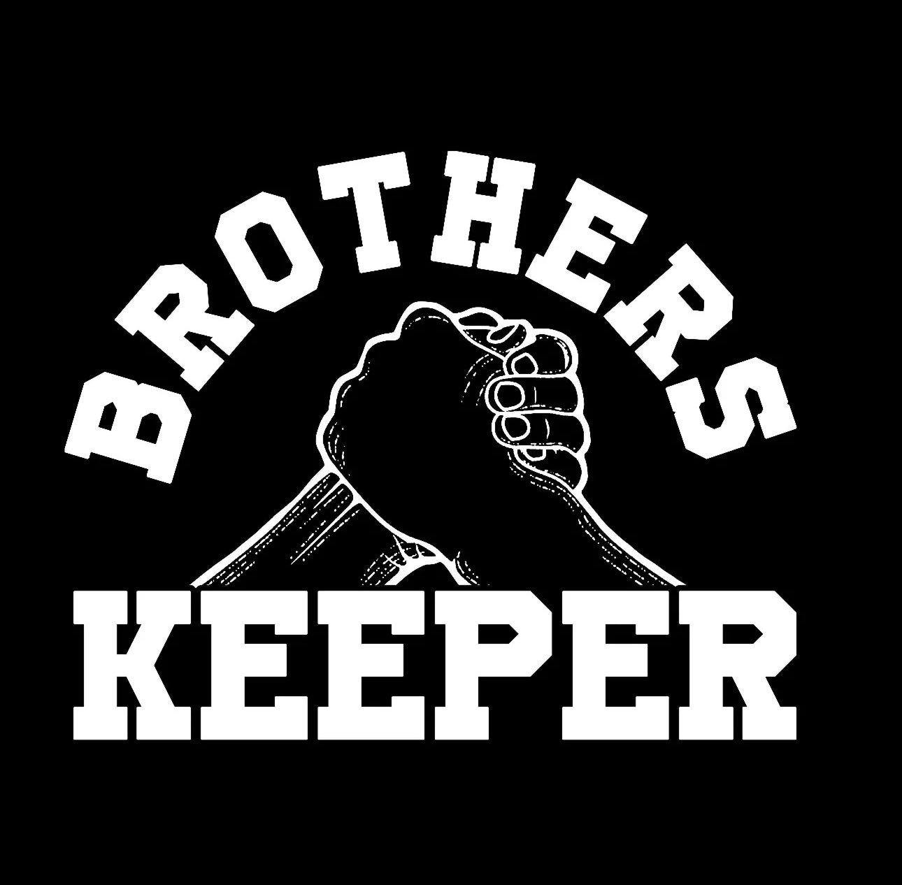 Brothers Keeper
